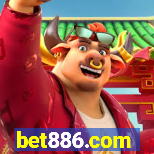 bet886.com