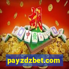 payzdzbet.com