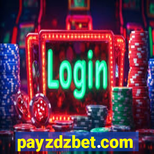 payzdzbet.com