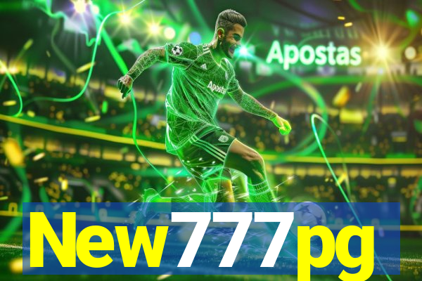 New777pg