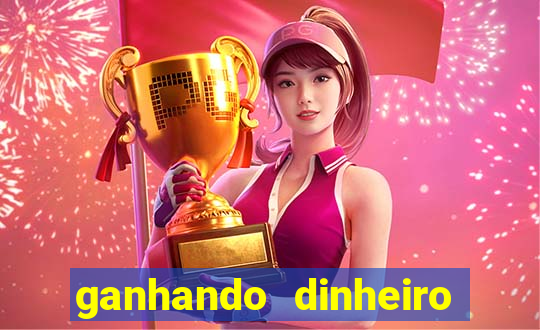 ganhando dinheiro jogando lol