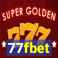 77fbet