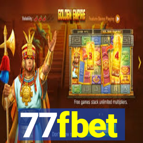 77fbet