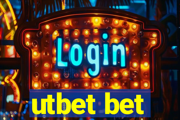 utbet bet