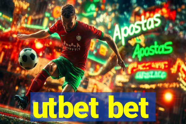 utbet bet