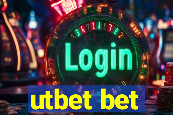 utbet bet