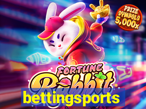 bettingsports