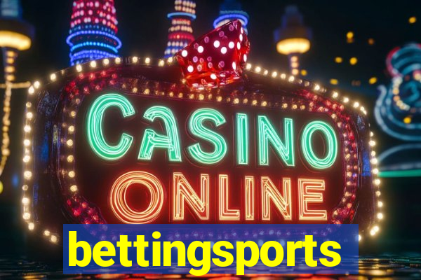 bettingsports