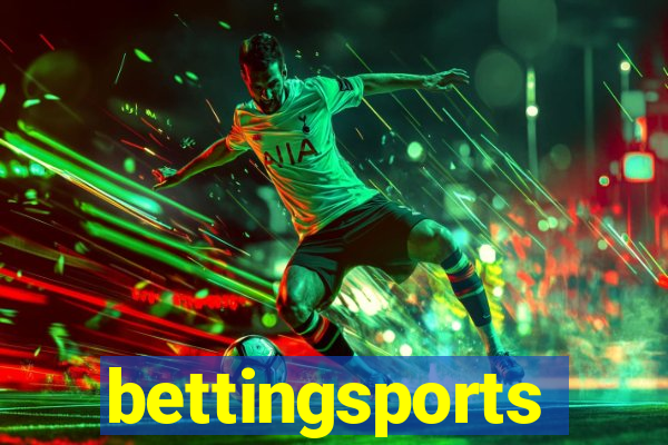 bettingsports