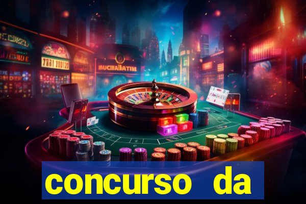 concurso da mega-sena 2694