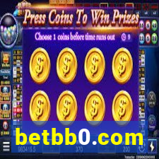 betbb0.com