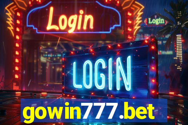 gowin777.bet