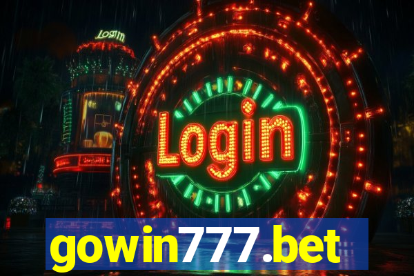 gowin777.bet