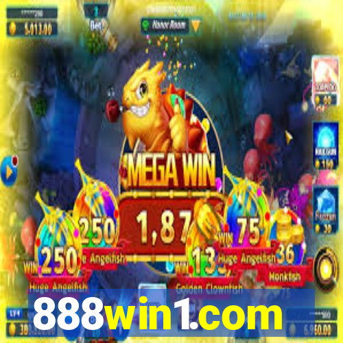 888win1.com