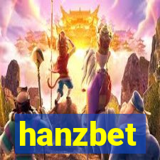 hanzbet