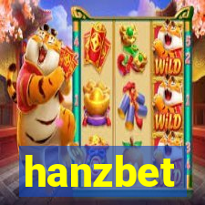 hanzbet