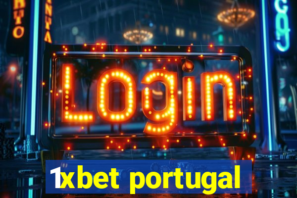 1xbet portugal