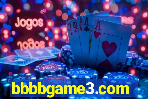 bbbbgame3.com