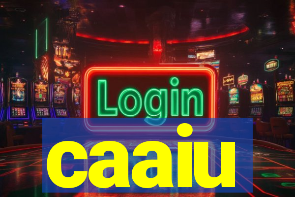 caaiu