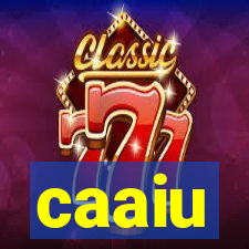 caaiu