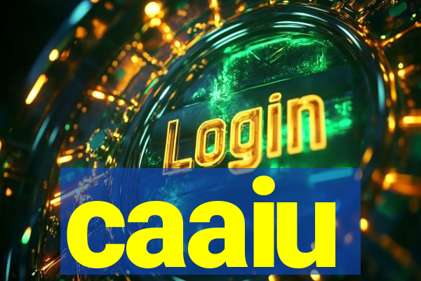 caaiu