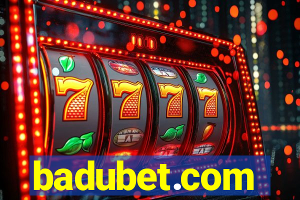 badubet.com