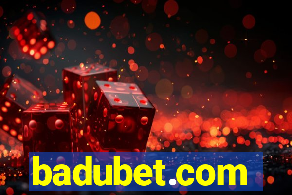 badubet.com