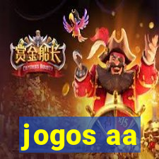 jogos aa