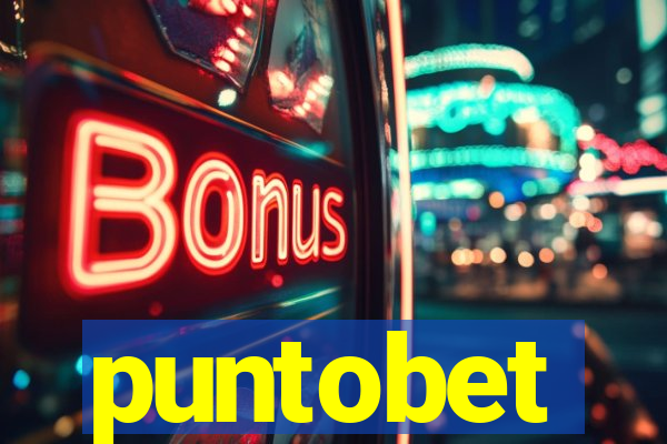 puntobet