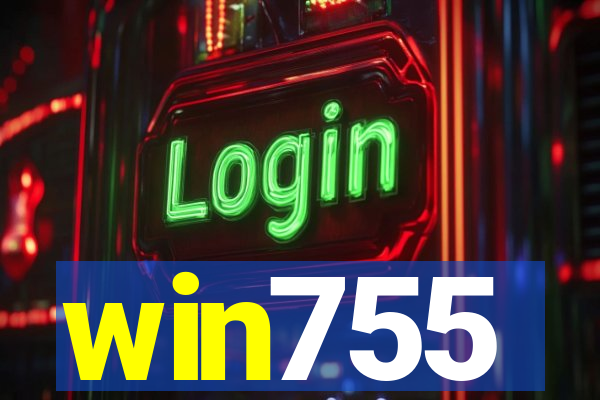 win755