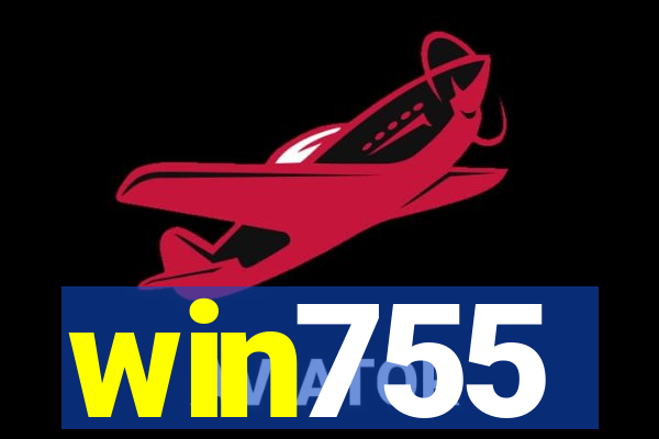 win755