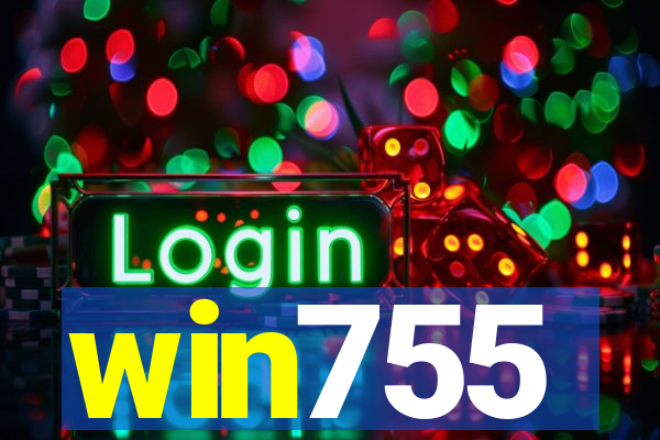 win755