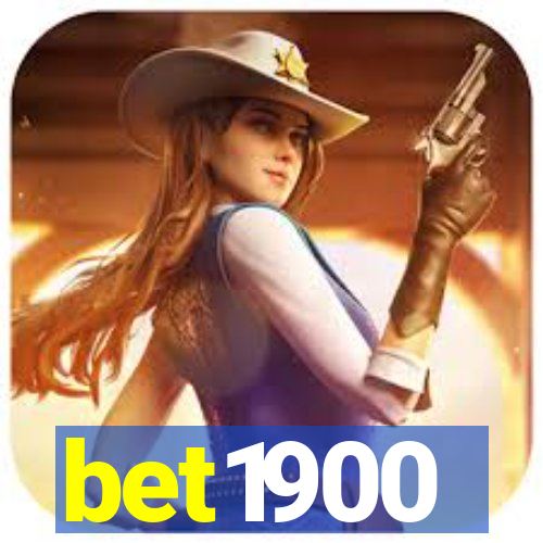 bet1900