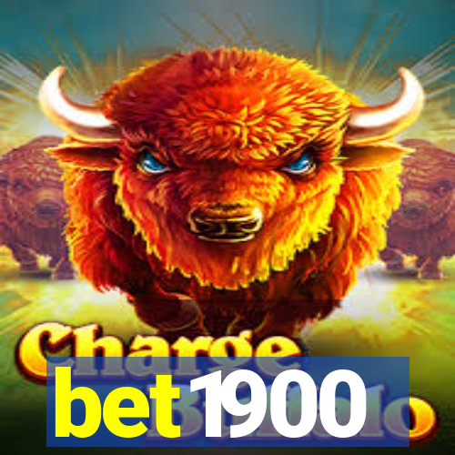 bet1900