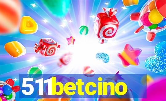 511betcino