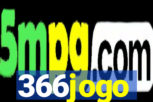 366jogo