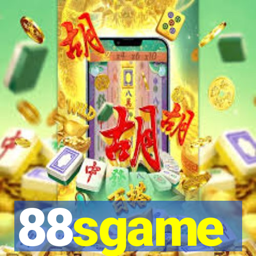 88sgame