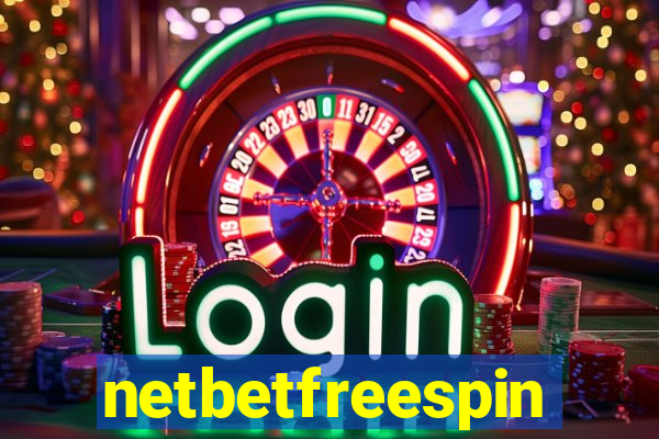 netbetfreespin