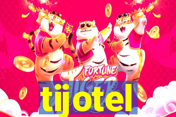 tijotel