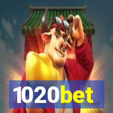 1020bet