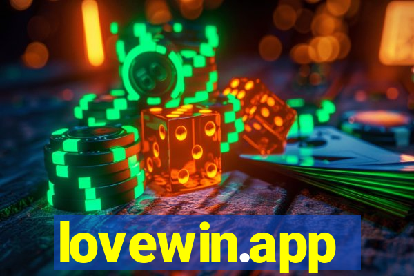 lovewin.app