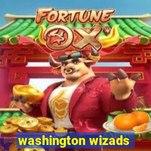 washington wizads