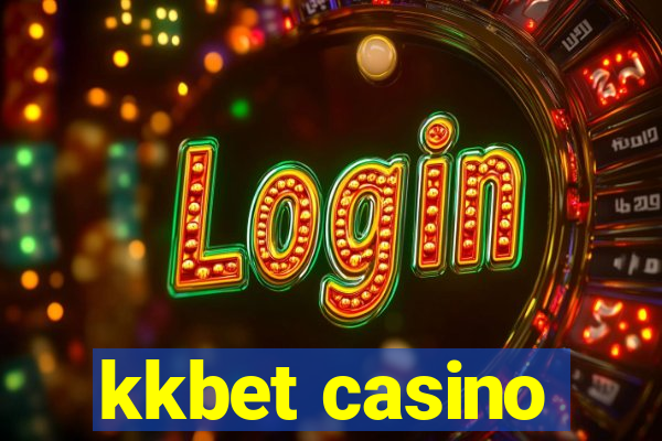 kkbet casino