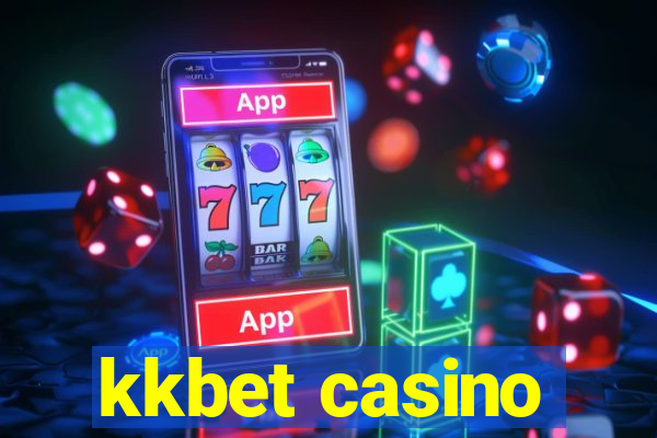 kkbet casino