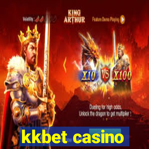 kkbet casino