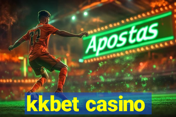 kkbet casino