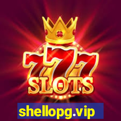 shellopg.vip