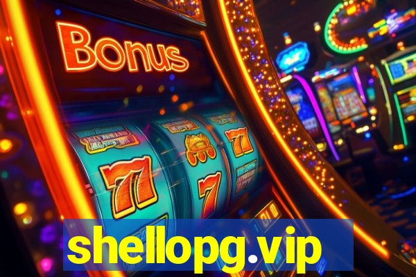 shellopg.vip