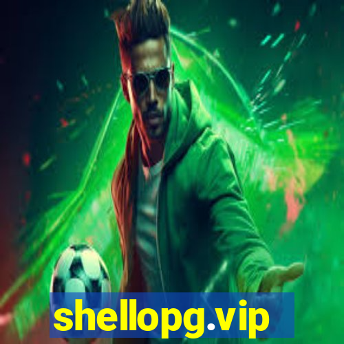 shellopg.vip