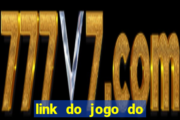 link do jogo do tigre com bonus